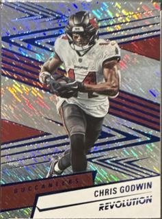 Chris Godwin