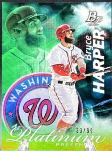 Bryce Harper