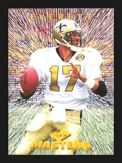 Jim Everett