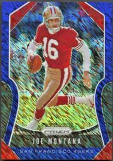 Joe Montana