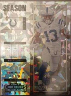 T.Y. Hilton