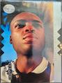 thumbnail cover art
