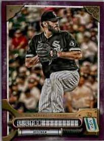 Lance Lynn
