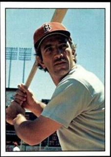 Bob Montgomery