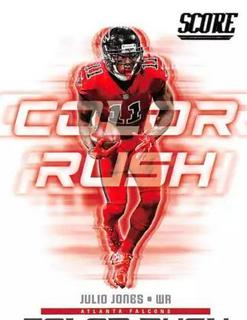 Julio Jones