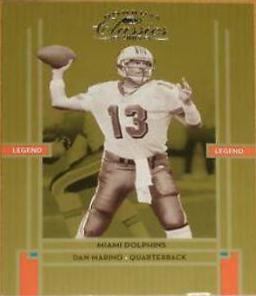 Dan Marino