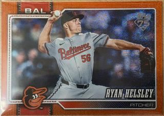 Ryan Helsley