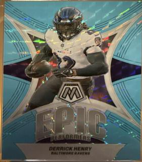 Derrick Henry