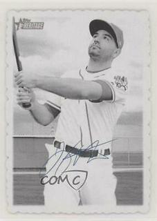 Joey Votto
