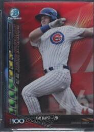 Ian Happ