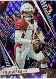 Kyler Murray