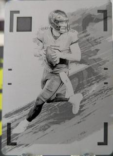Baker Mayfield