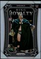 thumbnail cover art