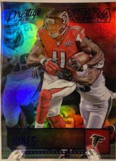 Julio Jones