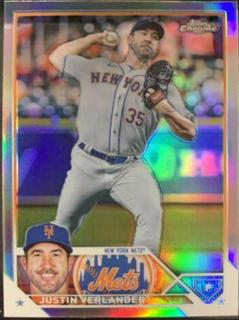Justin Verlander