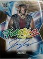 thumbnail cover art