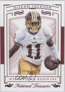 DeSean Jackson