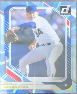 Nolan Ryan