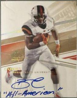Brandin Cooks