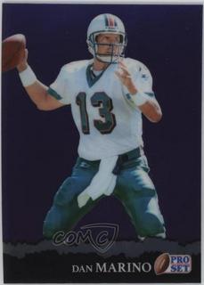 Dan Marino