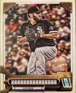 Lance Lynn