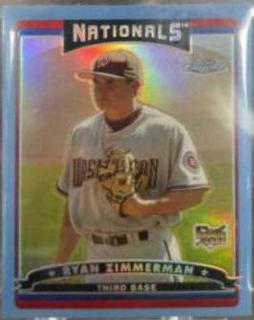 Ryan Zimmerman