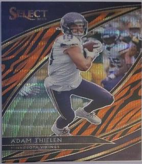 Adam Thielen