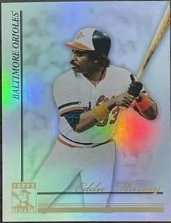 Eddie Murray