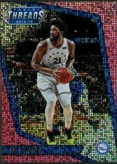 Joel Embiid