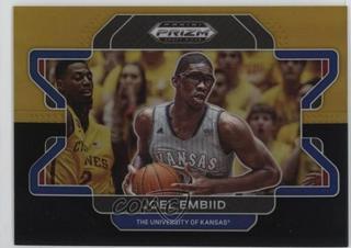 Joel Embiid