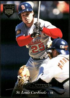 Gregg Jefferies