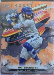 Bo Bichette