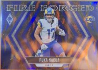 Puka Nacua