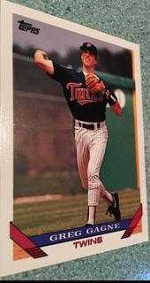 Greg Gagne