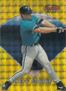 Jeff Conine