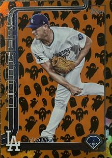 Evan Phillips