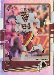 Sean Taylor