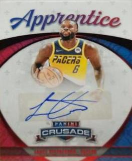 Lance Stephenson