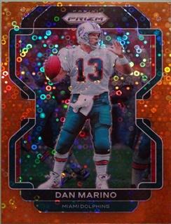Dan Marino