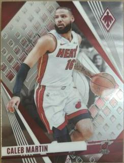 Caleb Martin