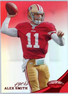 Alex Smith