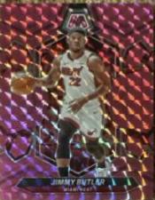 Jimmy Butler