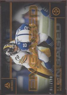 T.J. Watt