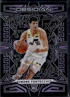 Simone Fontecchio