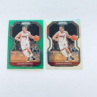 Goran Dragic