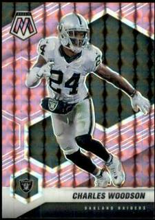 Charles Woodson