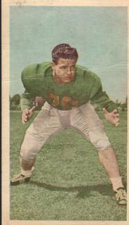 Frank Anderson
