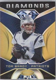 Tom Brady