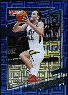 Bojan Bogdanovic