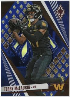 Terry McLaurin